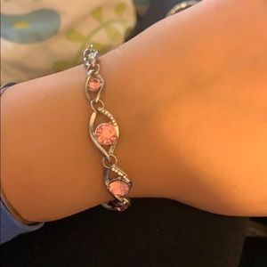 Fashionable Bracelets-New